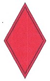 5th ID Patch
